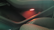 Audi_A4_B9_8W_A5_F5_Ablagefachbeleuchtung (1)